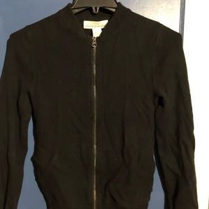 H&M Woman’s extra small woman’s coat